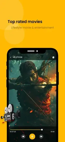 sony-xperia-wallpaper Top Rated Movies